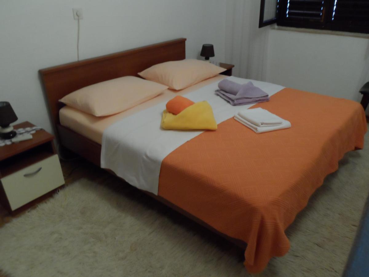 לומבארדה Adrian'S Apartments & Winery מראה חיצוני תמונה