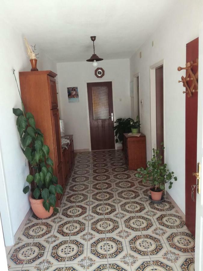 לומבארדה Adrian'S Apartments & Winery מראה חיצוני תמונה