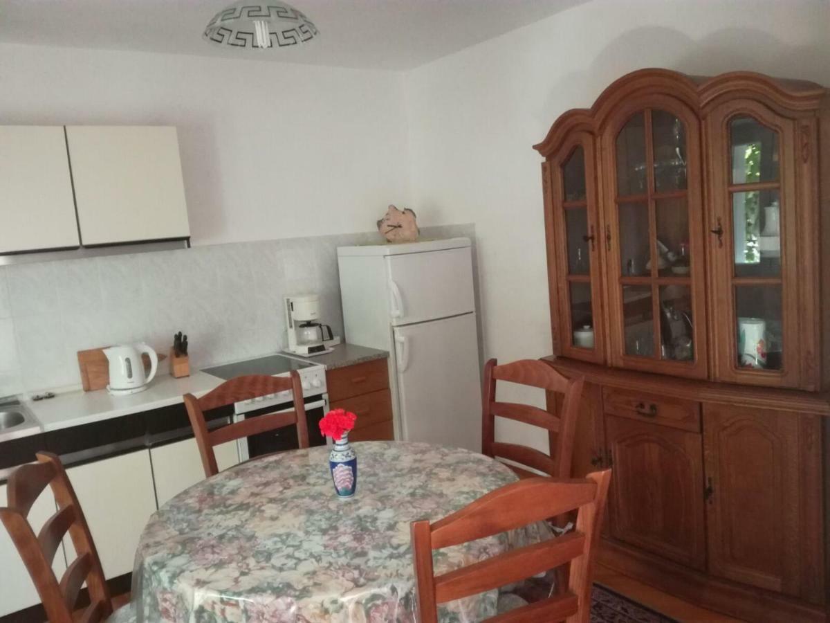 לומבארדה Adrian'S Apartments & Winery מראה חיצוני תמונה