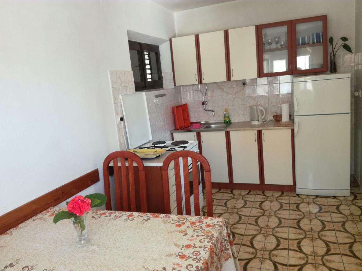 לומבארדה Adrian'S Apartments & Winery מראה חיצוני תמונה