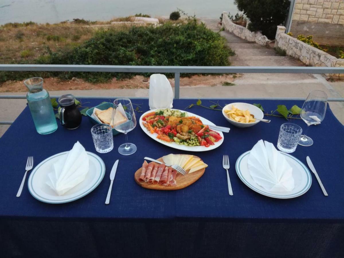 לומבארדה Adrian'S Apartments & Winery מראה חיצוני תמונה
